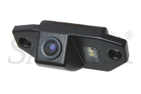 Parkovacia CCD kamera pre FORD Mondeo (00->07)