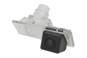 Parkovacia  kamera pre HYUNDAI i30 Kombi / Elantra 2011 / Kia Ceed III. SW