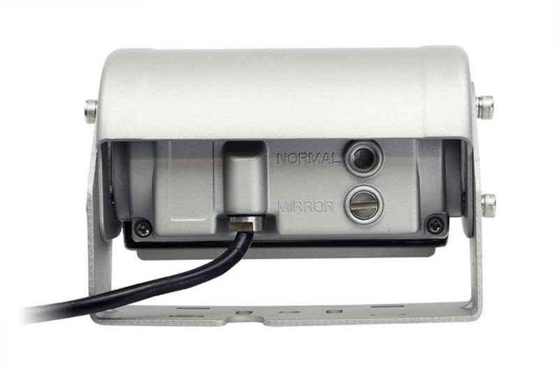 222 229: CCD Sony profi univerzálna dvojitá zadná parkovacia kamera