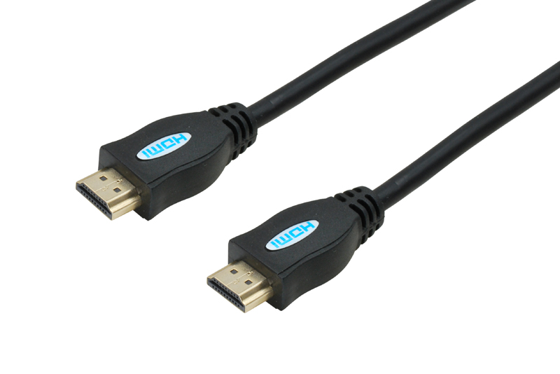 HDMI A predlžovací kábel