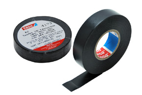 Izolaèná páska TESA - PVC