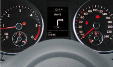 GPS autorádio Zenec pre VW T5 Multivan, California - ZE-NC2060D E>GO