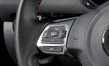 GPS autorádio Zenec pre VW T5 Multivan, California - ZE-NC2060D E>GO